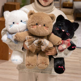 Milo your quiet anchor